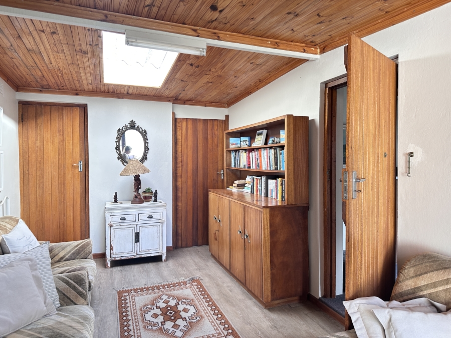 3 Bedroom Property for Sale in Stilbaai Wes Western Cape